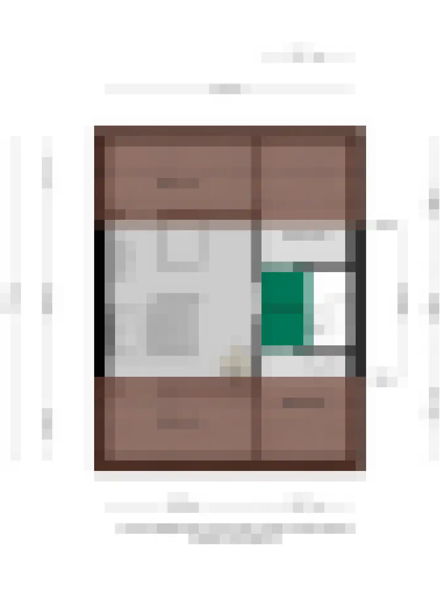 Lage Veld 102 Aalten thumbnail 39
