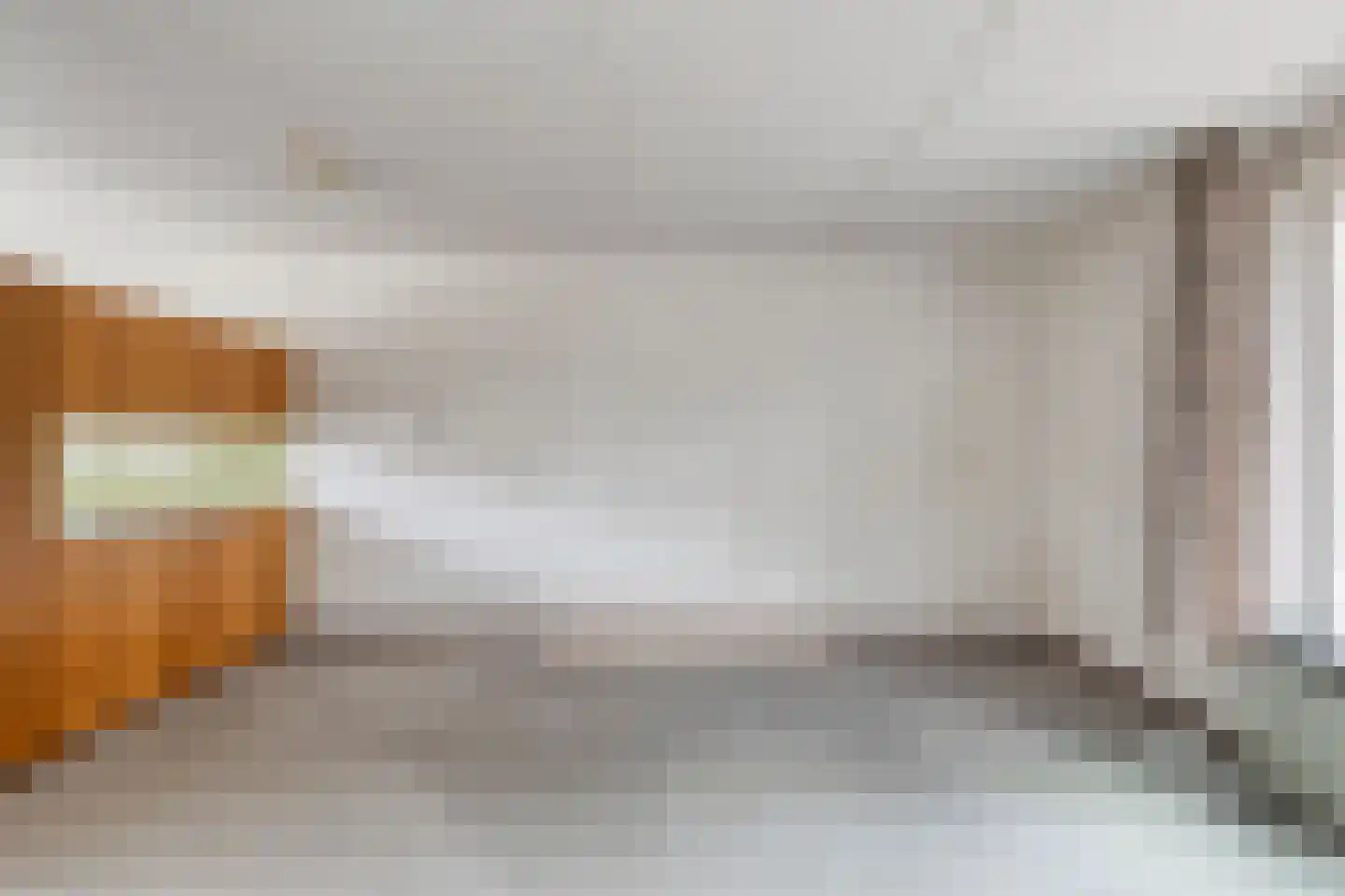 Lage Veld 102 Aalten thumbnail 4