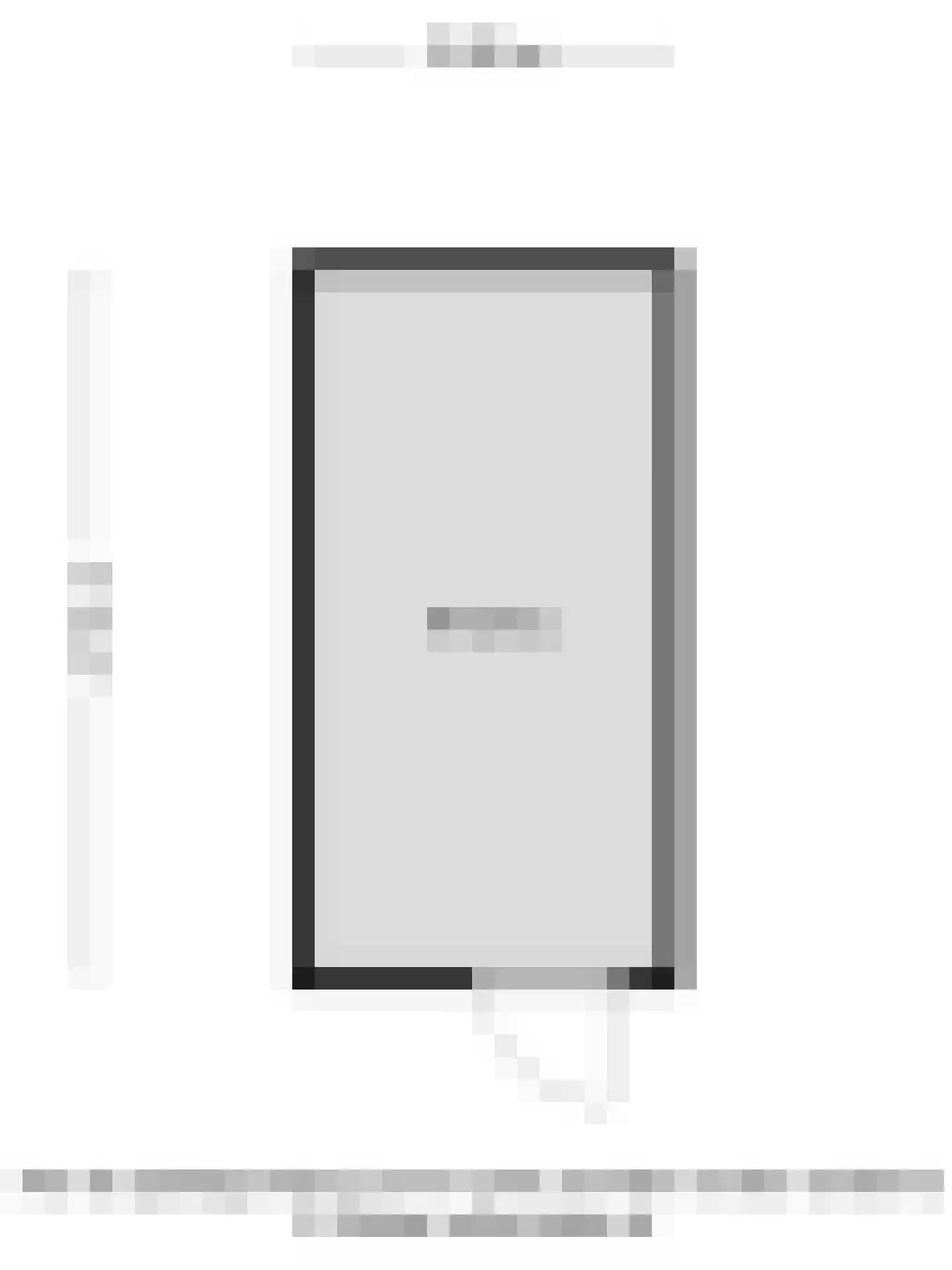Lage Veld 102 Aalten thumbnail 40