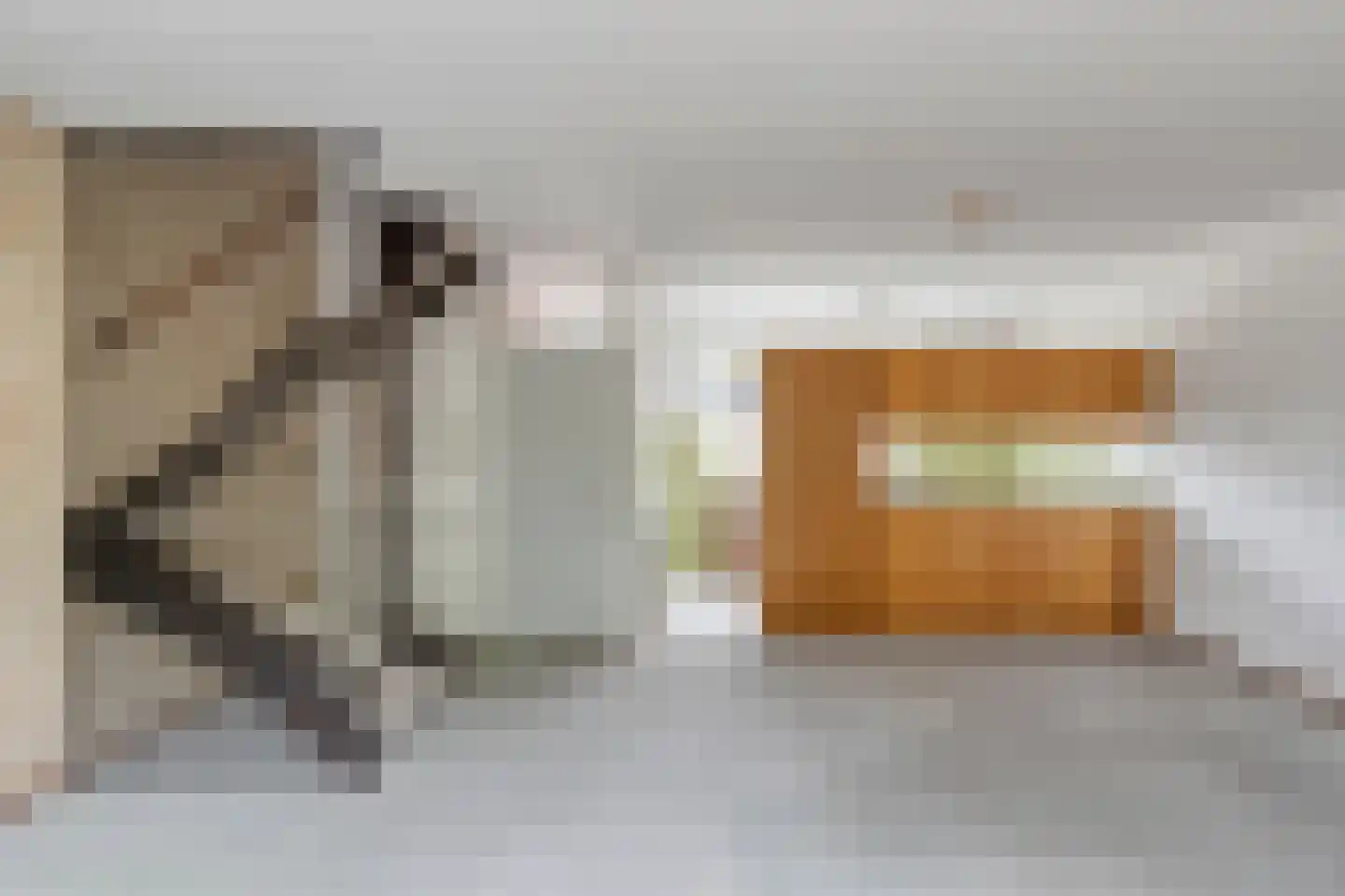 Lage Veld 102 Aalten thumbnail 5