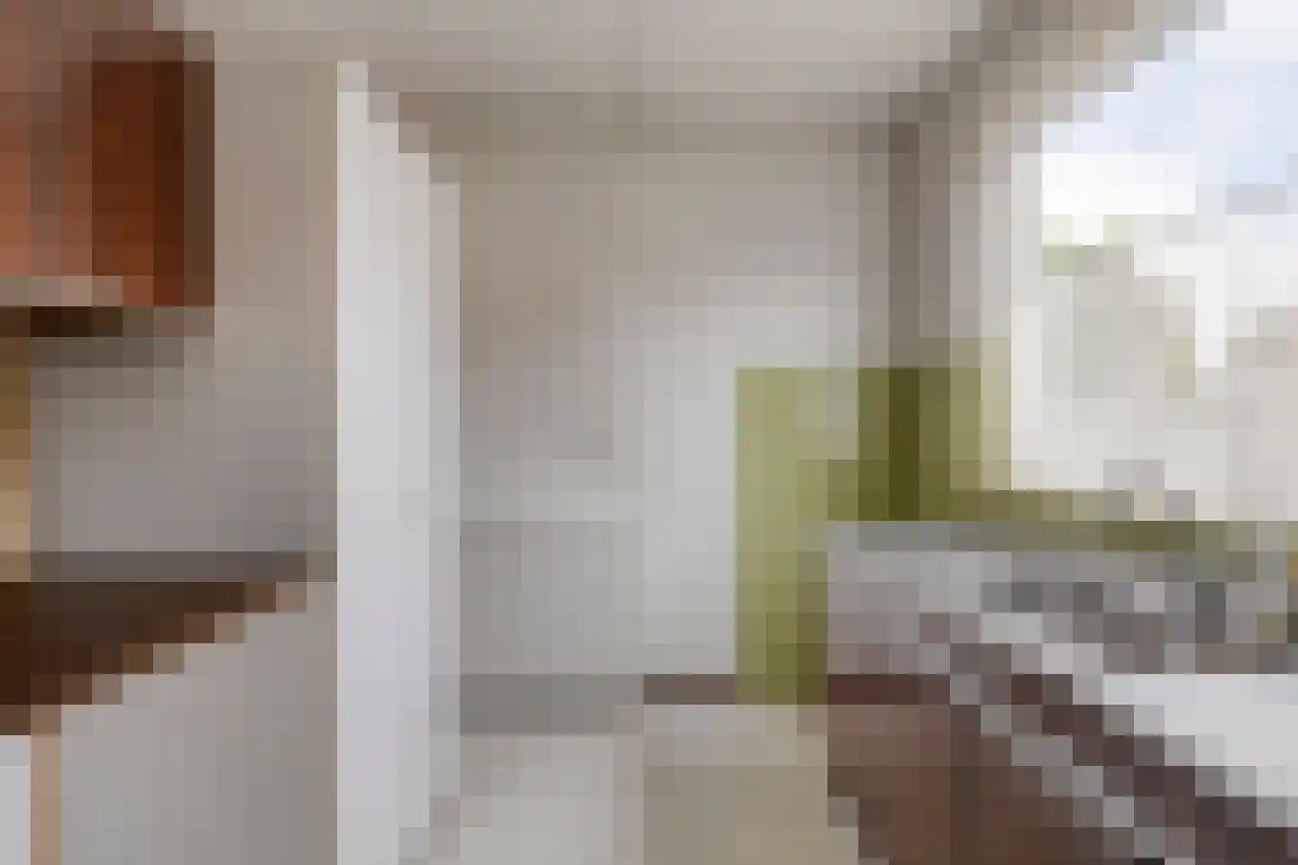 Lage Veld 102 Aalten thumbnail 7