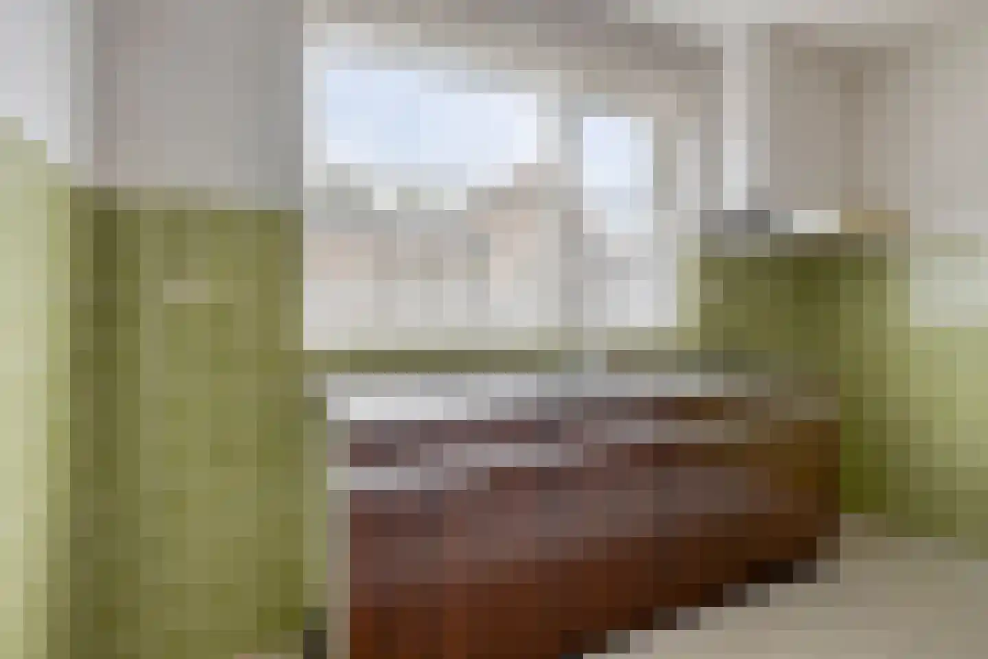 Lage Veld 102 Aalten thumbnail 8
