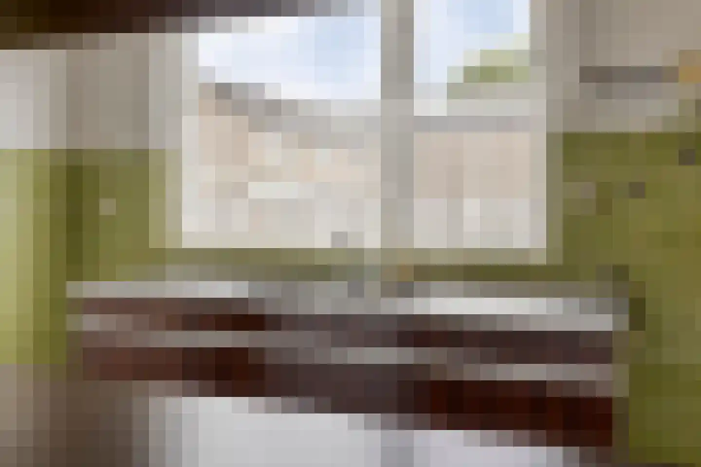 Lage Veld 102 Aalten thumbnail 9