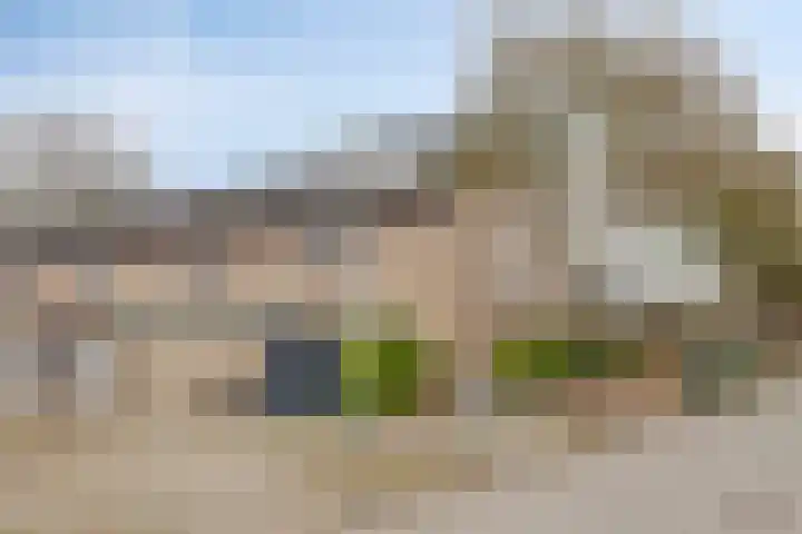 Lage Veld 2 Aalten