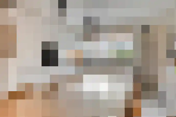 Lage Veld 2 Aalten thumbnail 11