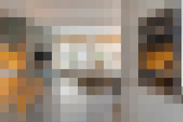 Lage Veld 2 Aalten thumbnail 12