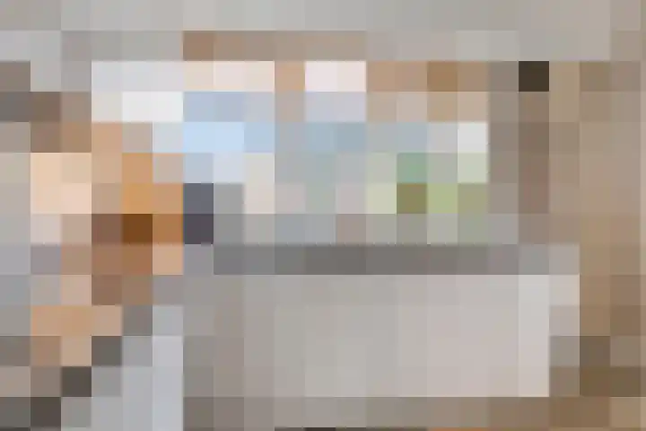 Lage Veld 2 Aalten thumbnail 13