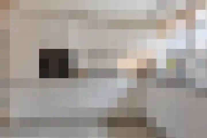 Lage Veld 2 Aalten thumbnail 14