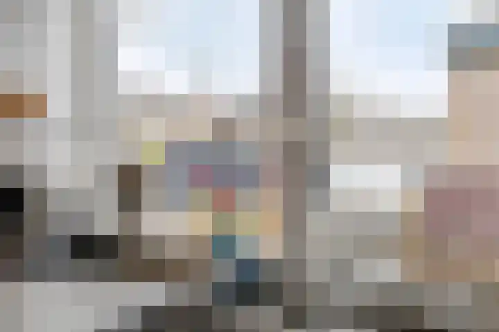 Lage Veld 2 Aalten thumbnail 15