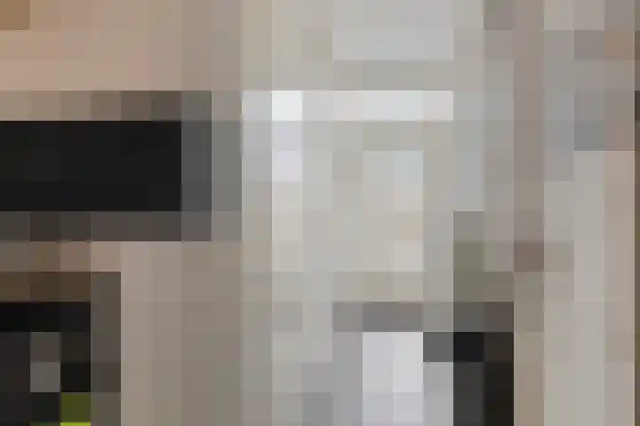 Lage Veld 2 Aalten thumbnail 16