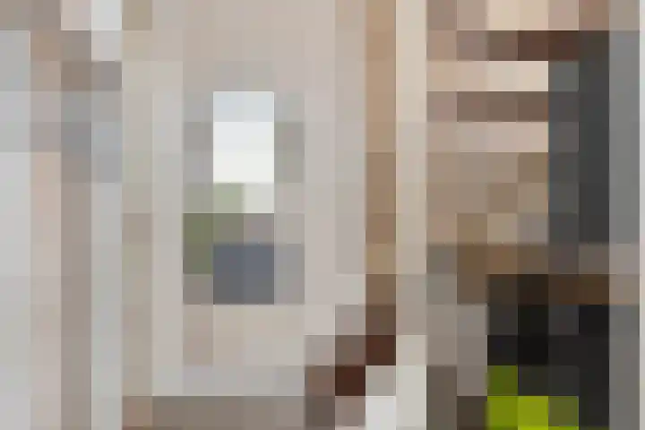 Lage Veld 2 Aalten thumbnail 18