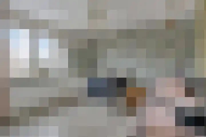 Lage Veld 2 Aalten thumbnail 20