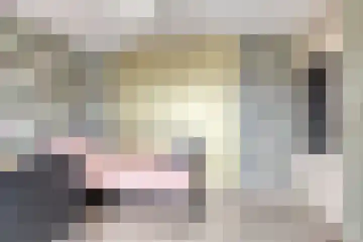 Lage Veld 2 Aalten thumbnail 21