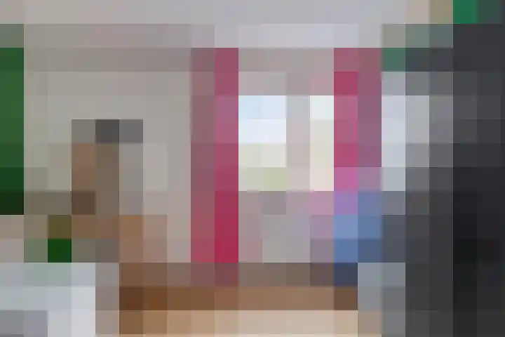 Lage Veld 2 Aalten thumbnail 23