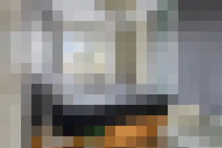 Lage Veld 2 Aalten thumbnail 24