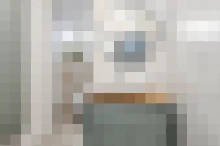 Lage Veld 2 Aalten thumbnail 25