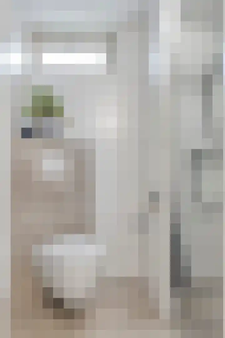Lage Veld 2 Aalten thumbnail 27