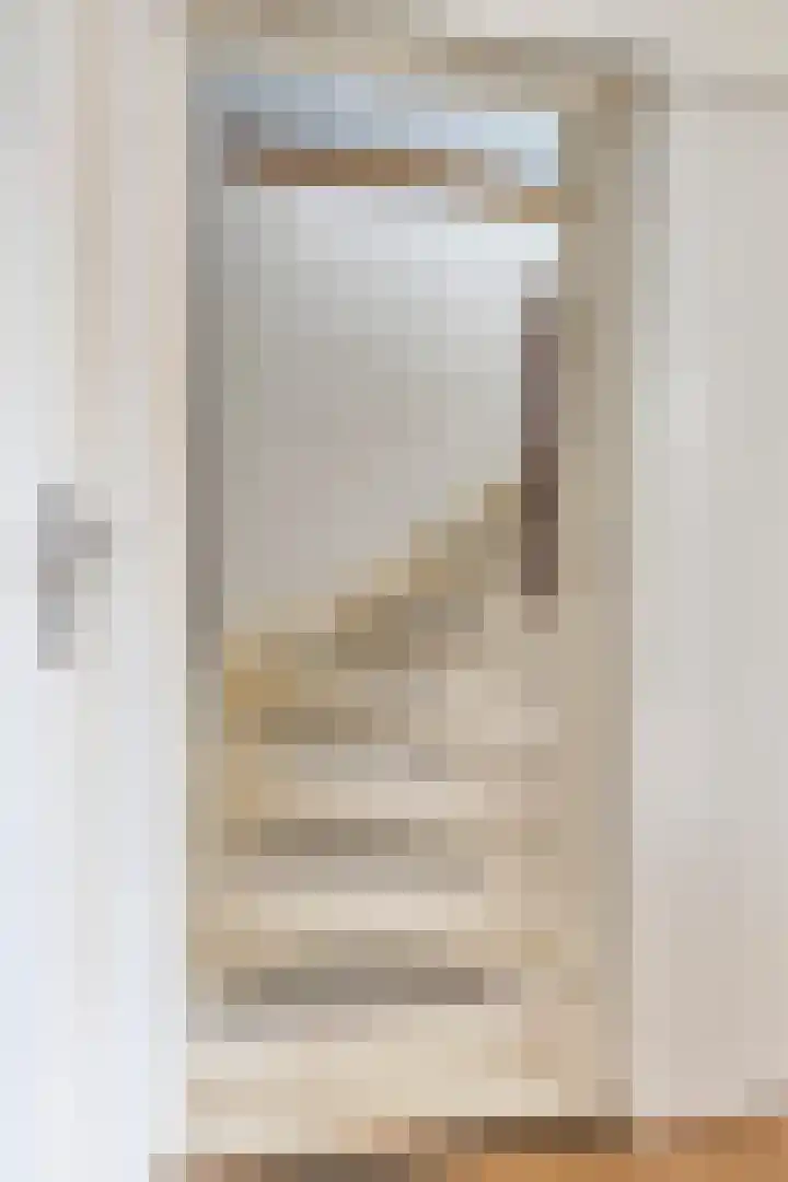 Lage Veld 2 Aalten thumbnail 29