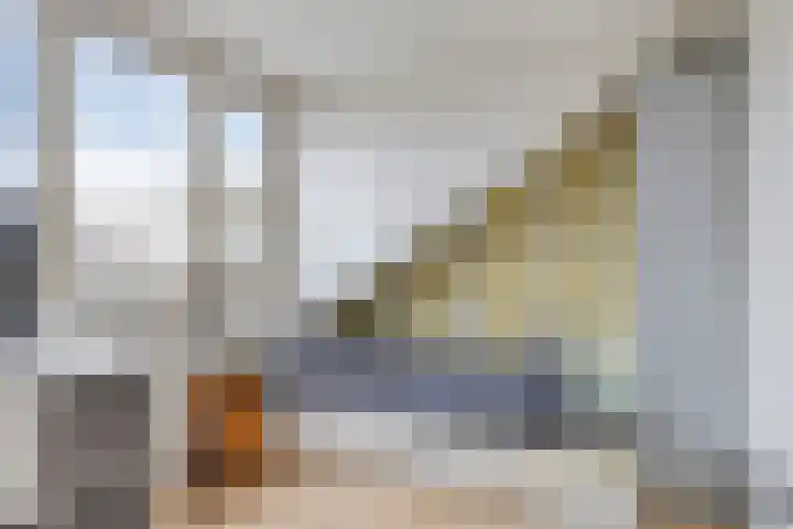 Lage Veld 2 Aalten thumbnail 30