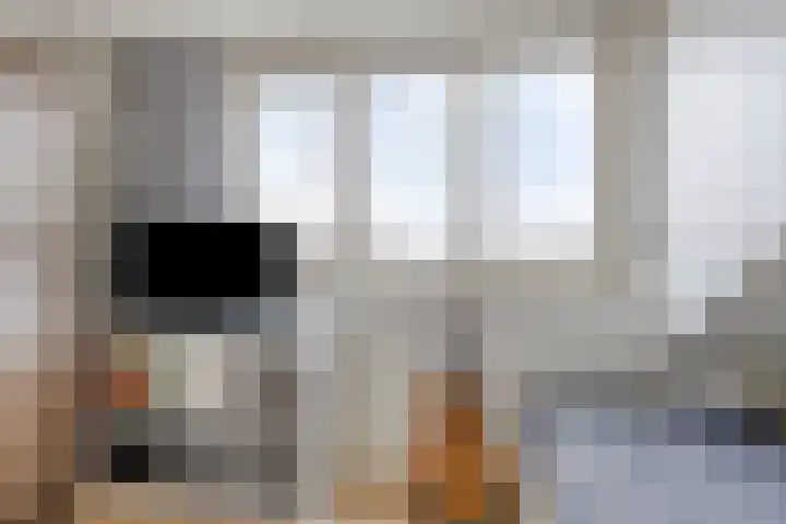 Lage Veld 2 Aalten thumbnail 31