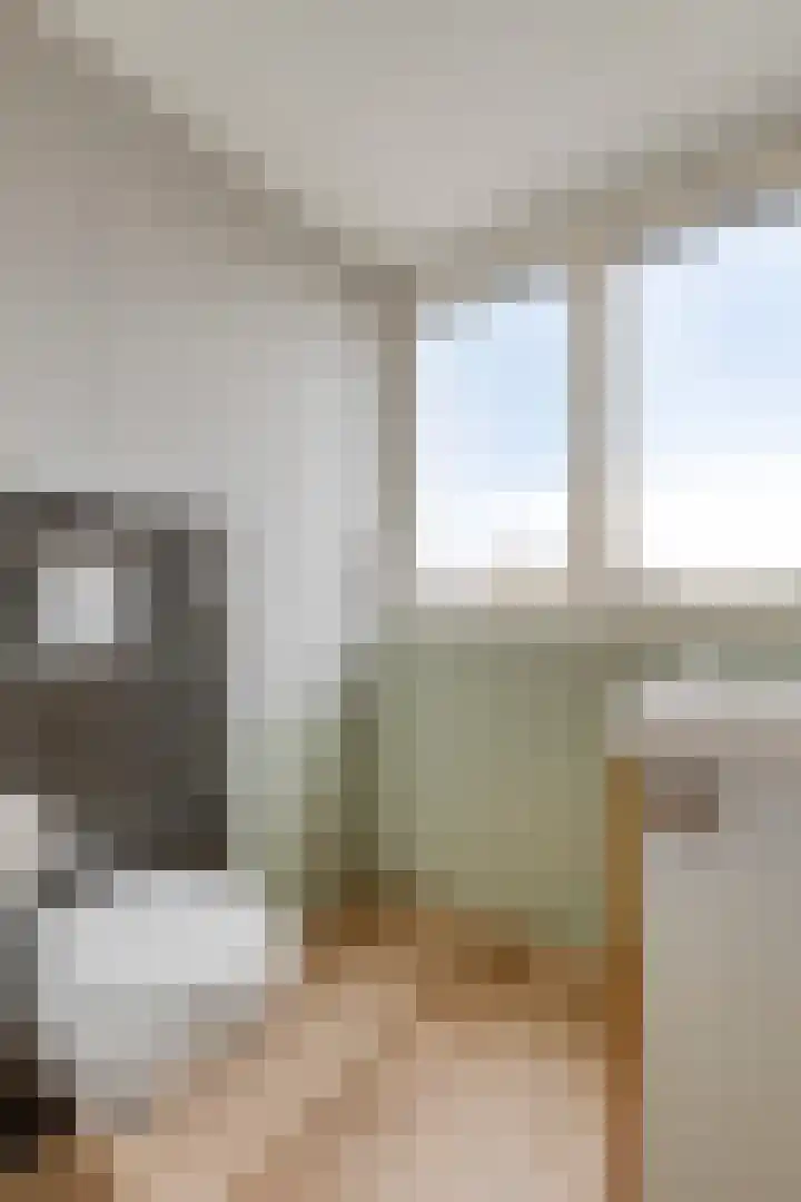 Lage Veld 2 Aalten thumbnail 32