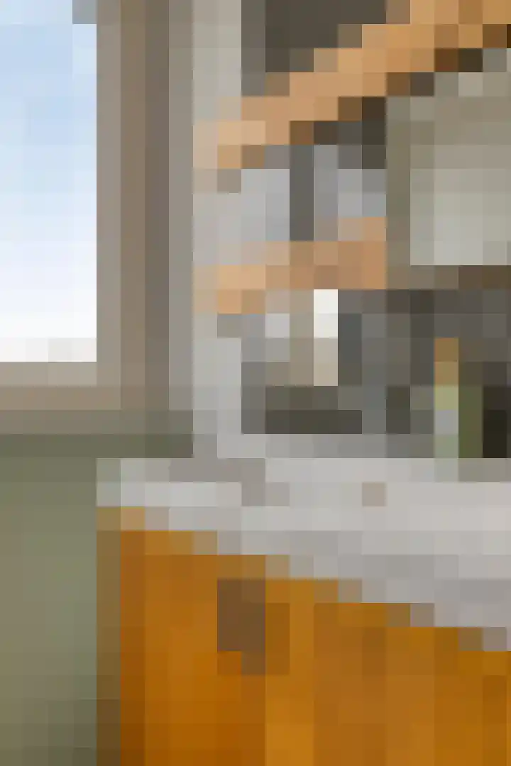 Lage Veld 2 Aalten thumbnail 33