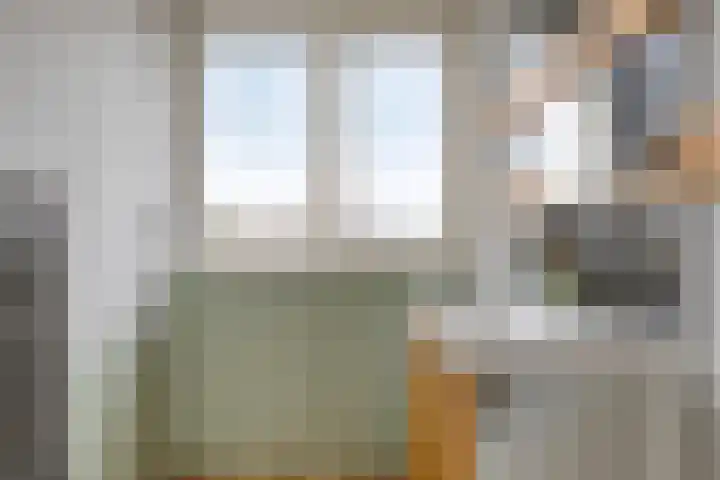 Lage Veld 2 Aalten thumbnail 34