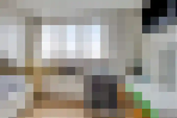 Lage Veld 2 Aalten thumbnail 35