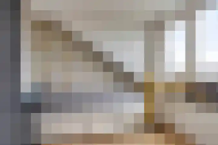 Lage Veld 2 Aalten thumbnail 36