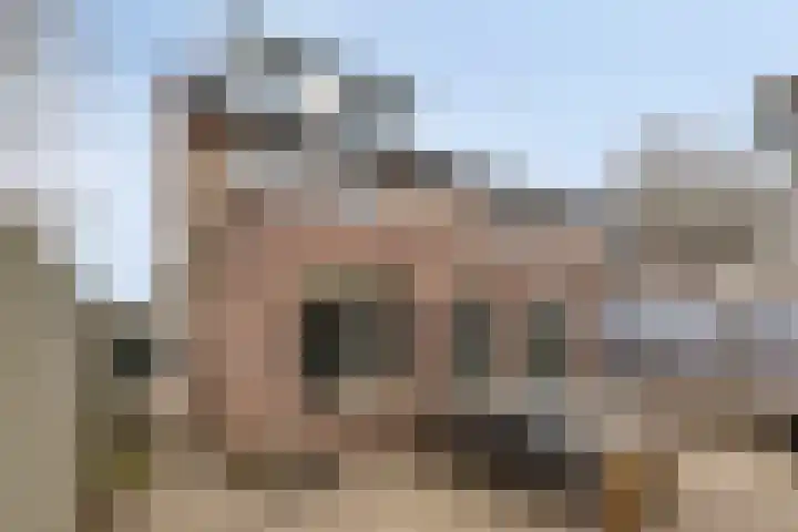 Lage Veld 2 Aalten thumbnail 37