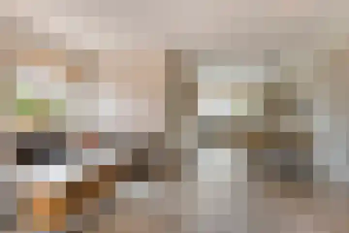 Lage Veld 2 Aalten thumbnail 4
