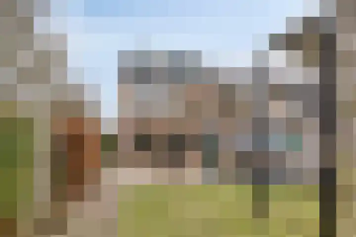 Lage Veld 2 Aalten thumbnail 40