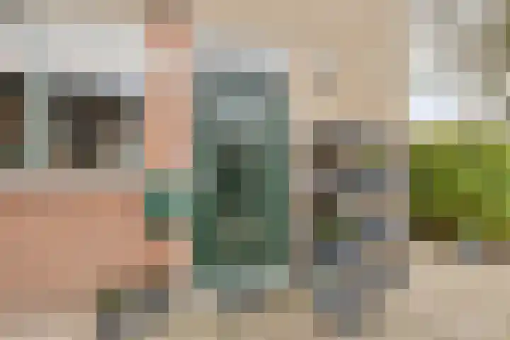 Lage Veld 2 Aalten thumbnail 42