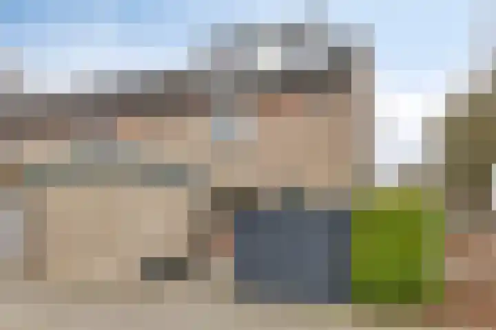 Lage Veld 2 Aalten thumbnail 43