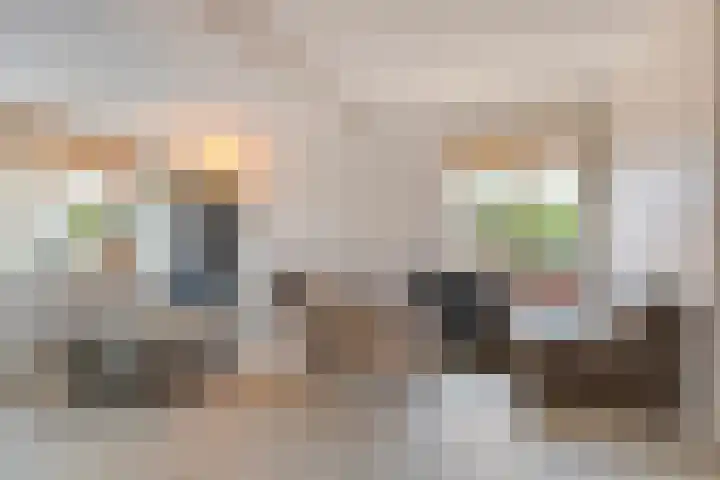 Lage Veld 2 Aalten thumbnail 5