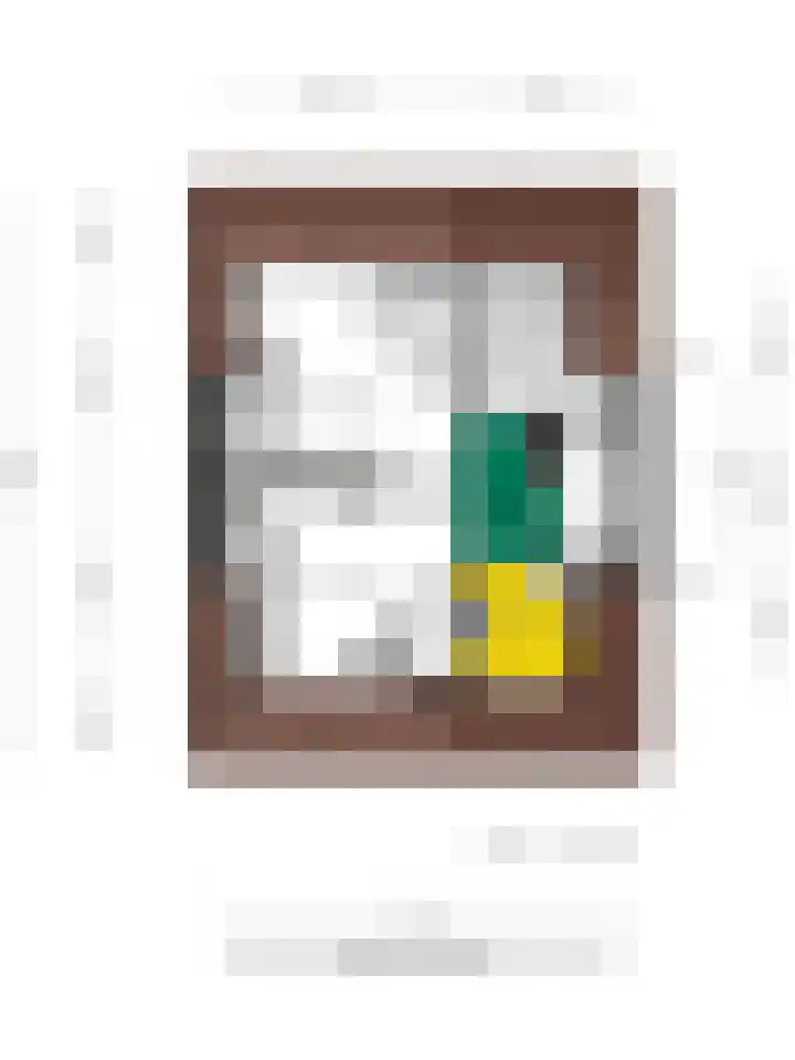 Lage Veld 2 Aalten thumbnail 50
