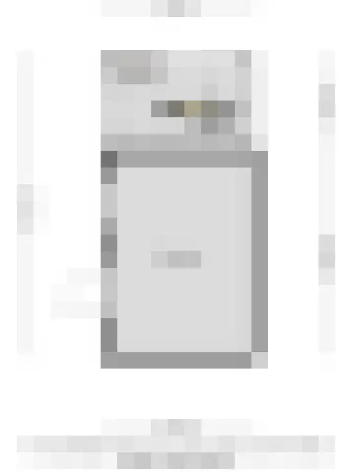 Lage Veld 2 Aalten thumbnail 51
