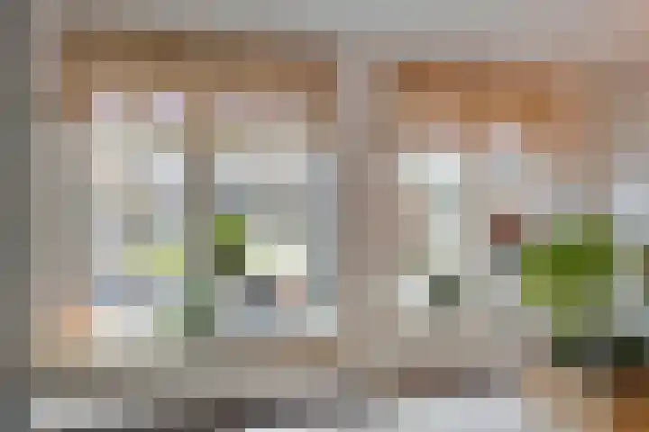 Lage Veld 2 Aalten thumbnail 7
