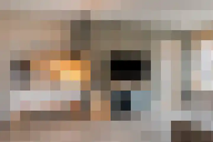 Lage Veld 2 Aalten thumbnail 8