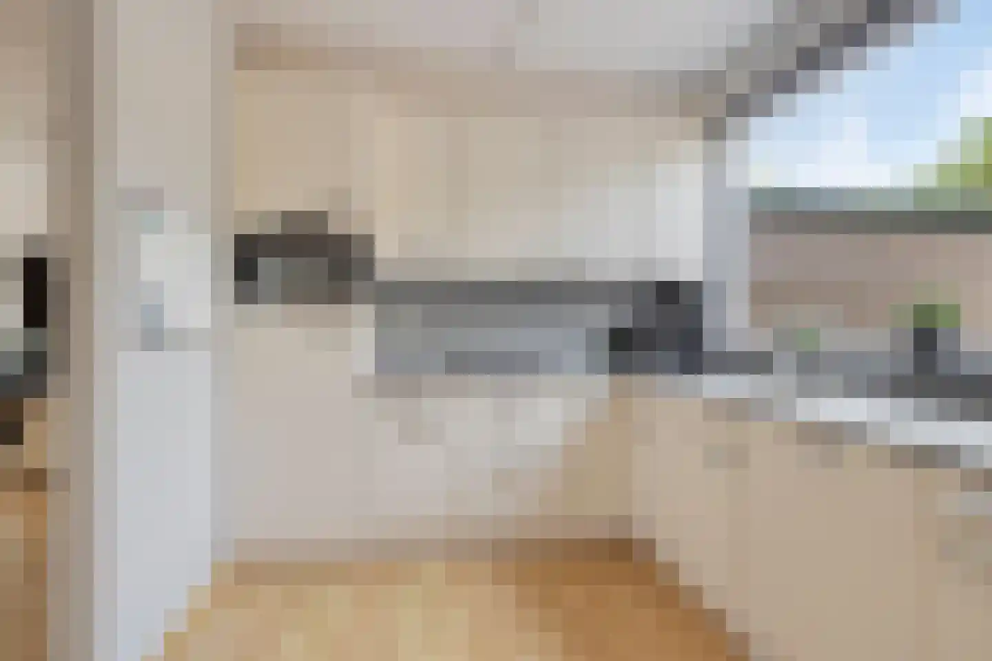 Lage Veld 22 Aalten thumbnail 10