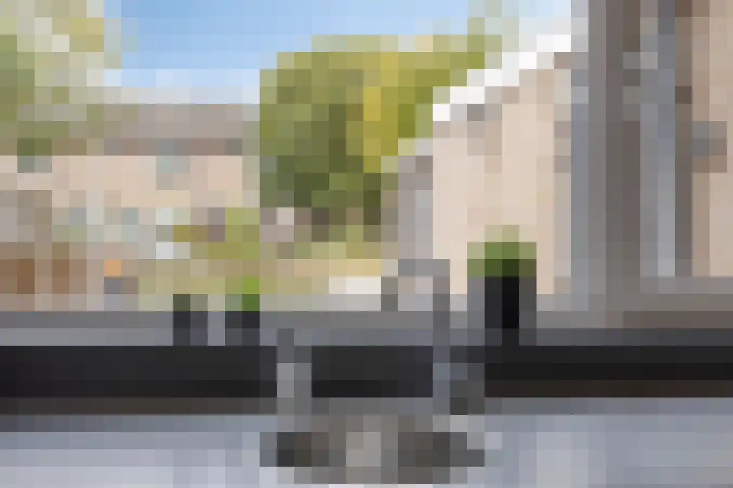 Lage Veld 22 Aalten thumbnail 11