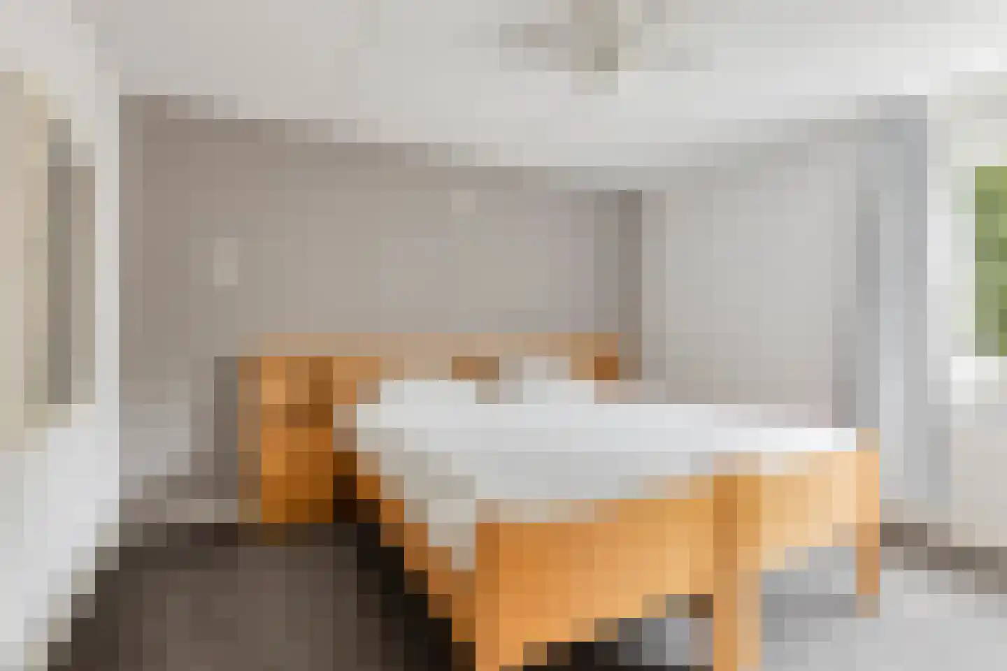 Lage Veld 22 Aalten thumbnail 17