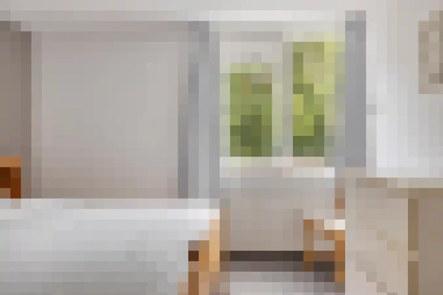 Lage Veld 22 Aalten thumbnail 18