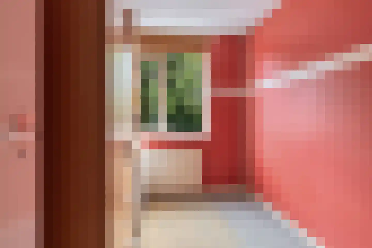 Lage Veld 22 Aalten thumbnail 20