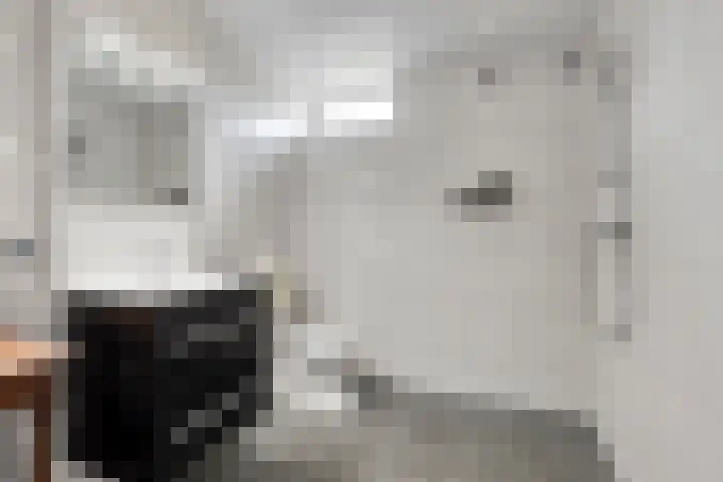 Lage Veld 22 Aalten thumbnail 21