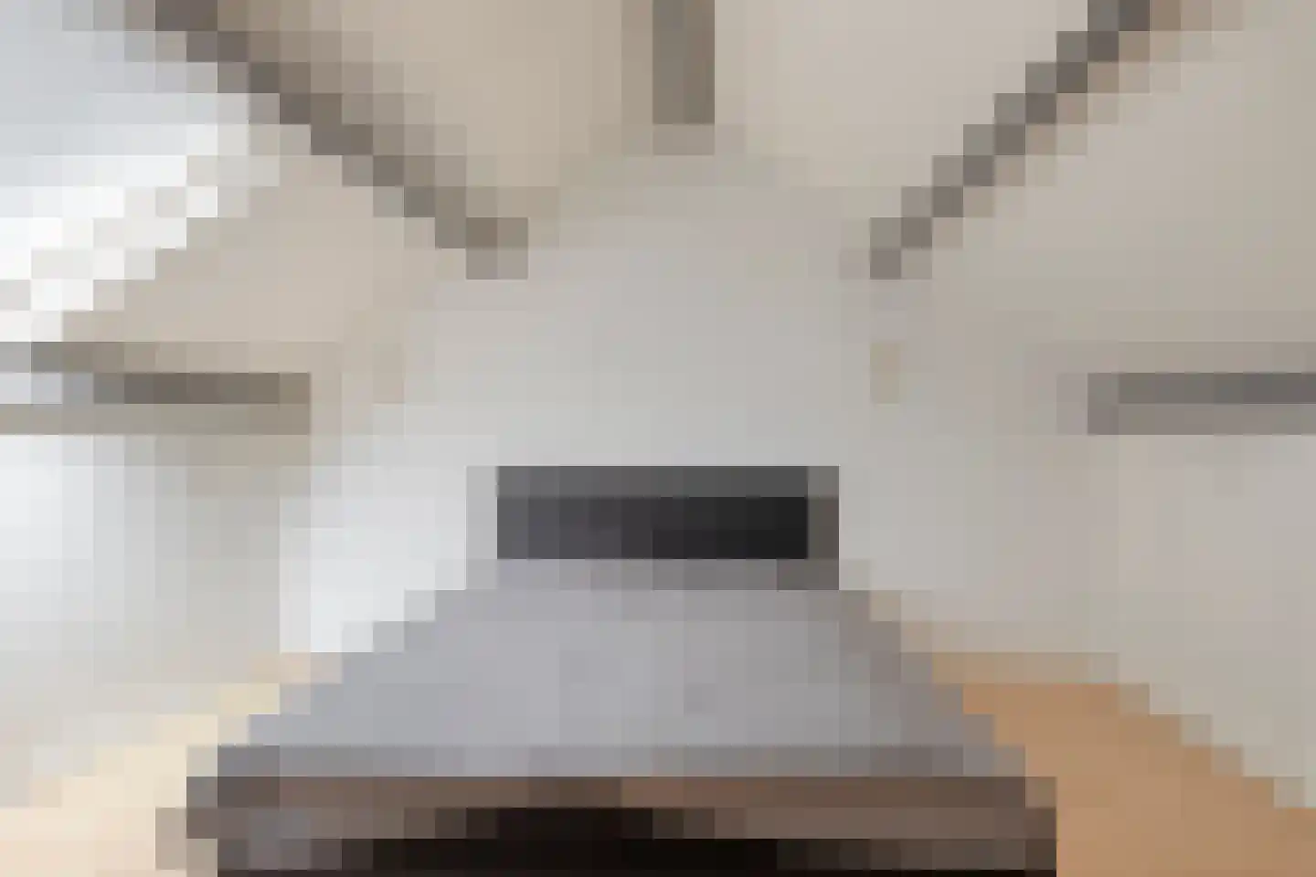 Lage Veld 22 Aalten thumbnail 24