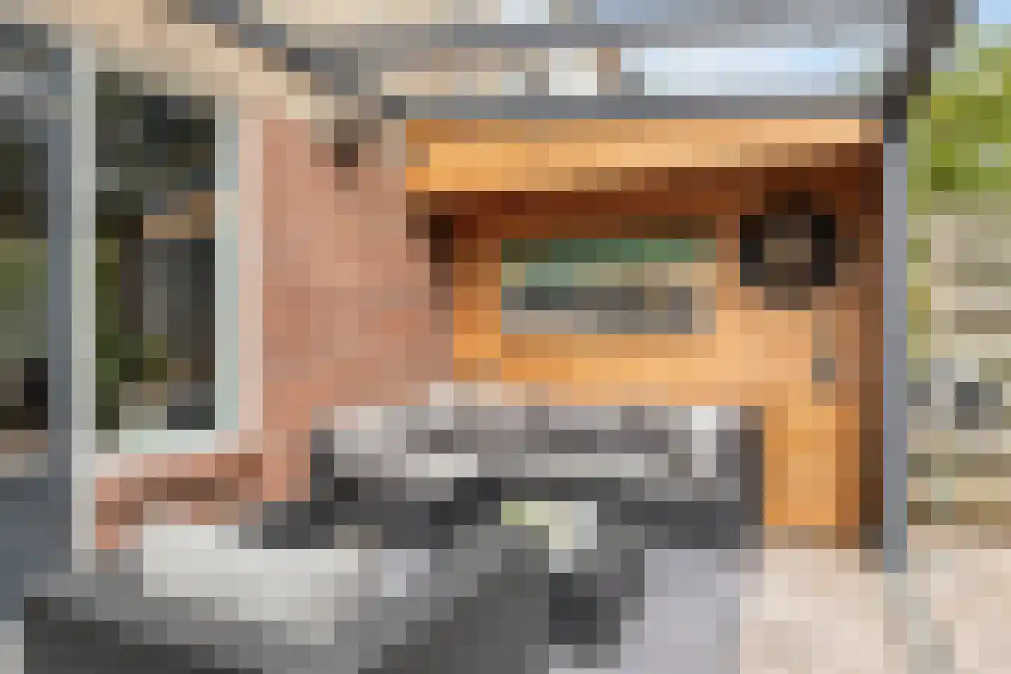 Lage Veld 22 Aalten thumbnail 26