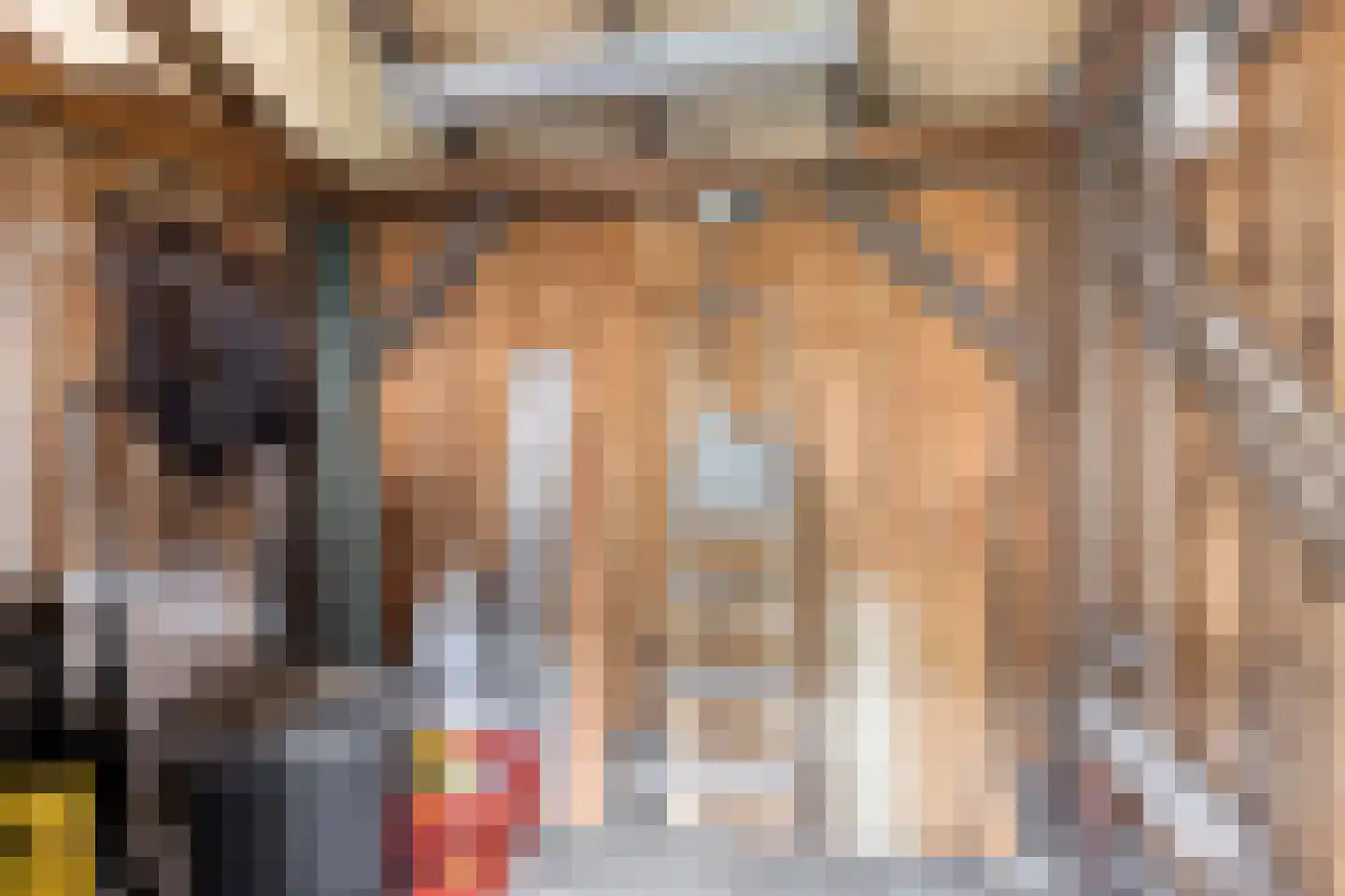 Lage Veld 22 Aalten thumbnail 30