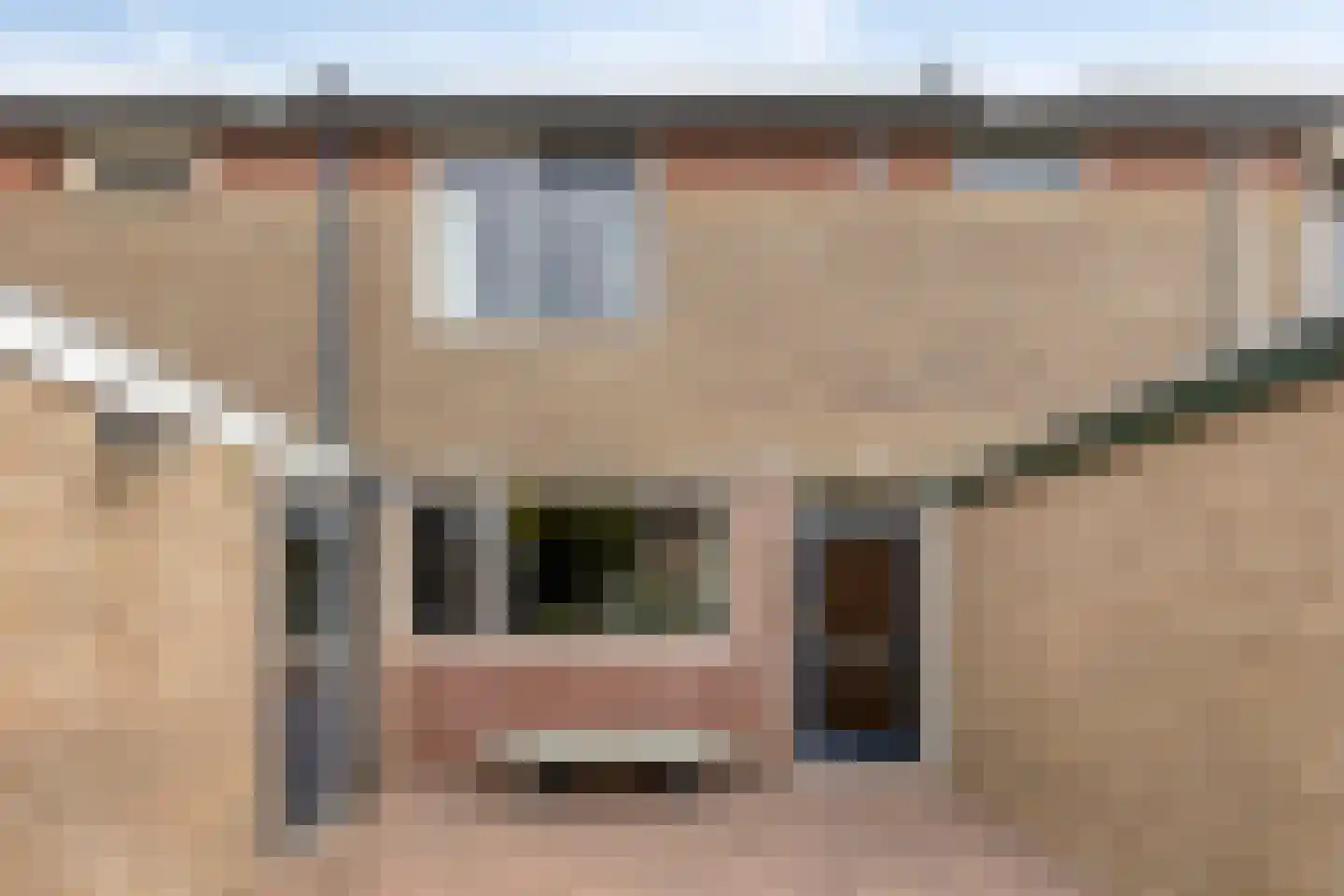 Lage Veld 22 Aalten thumbnail 31