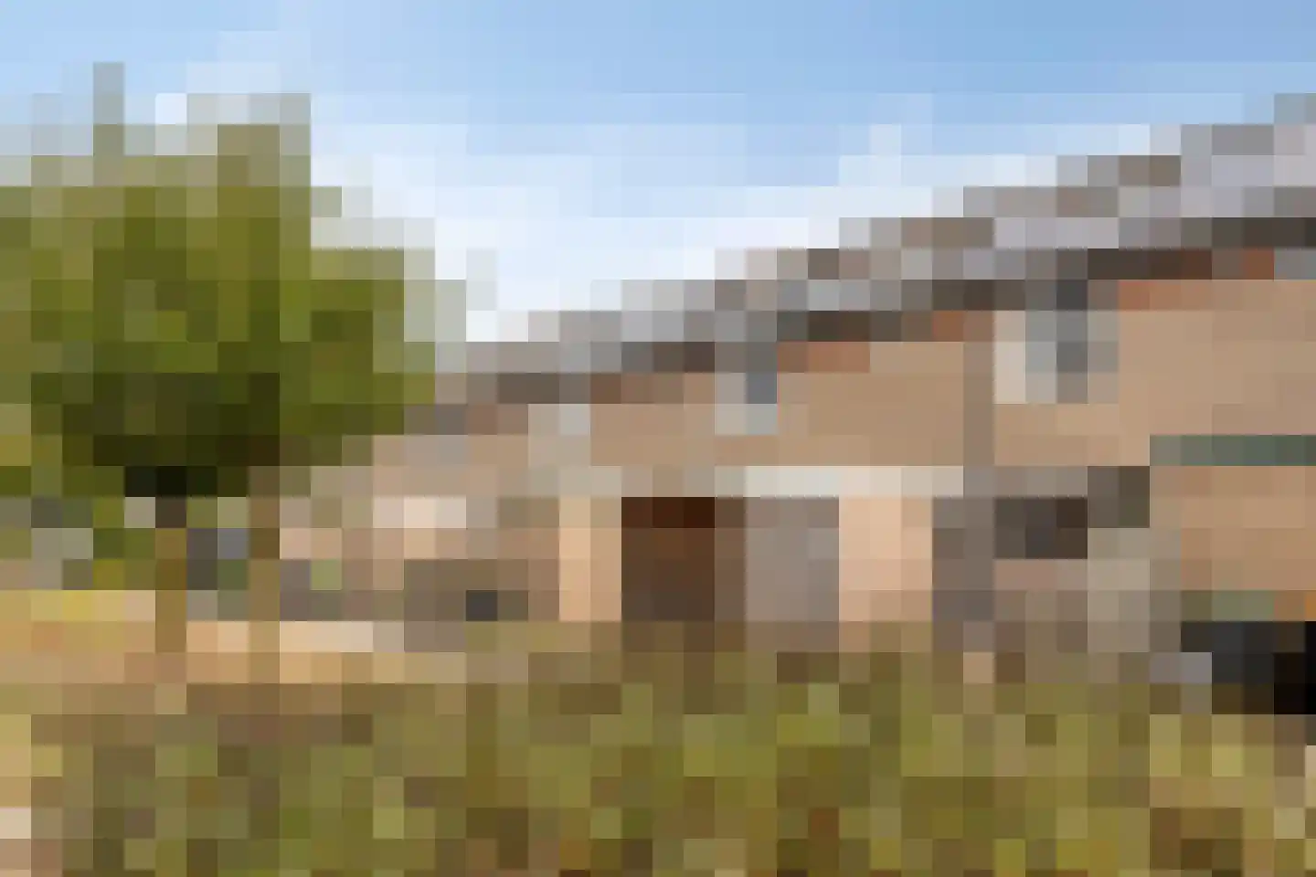 Lage Veld 22 Aalten thumbnail 32